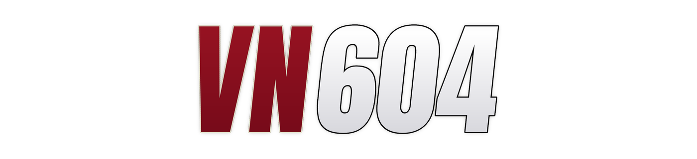 vn604